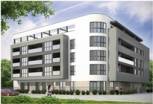 Zdjęcie inwestycji Wolne Miasto 3156