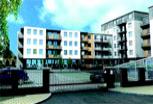Zdjęcie inwestycji Wolne Miasto 3158