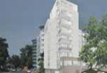 Zdjęcie inwestycji Wolne Miasto 3160