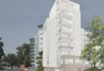 Zdjęcie inwestycji Wolne Miasto 3161