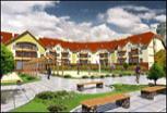 Zdjęcie inwestycji Wolne Miasto 3162