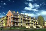 Zdjęcie inwestycji Wolne Miasto 3163
