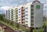 Zdjęcie inwestycji Wolne Miasto 3165