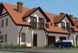 Zdjęcie inwestycji Wolne Miasto 3166