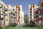 Zdjęcie inwestycji Wolne Miasto 3167