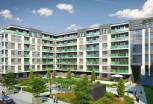 Zdjęcie inwestycji Wolne Miasto 3168