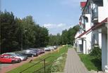 Zdjęcie inwestycji Wolne Miasto 3170