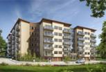 Zdjęcie inwestycji Wolne Miasto 3172