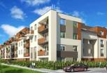 Zdjęcie inwestycji Wolne Miasto 3173