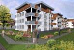 Zdjęcie inwestycji Wolne Miasto 3175