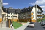Zdjęcie inwestycji Wolne Miasto 3176