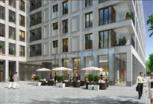 Zdjęcie inwestycji Wolne Miasto 3178