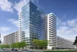 Zdjęcie inwestycji Wolne Miasto 3179