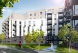 Zdjęcie inwestycji Wolne Miasto 3180