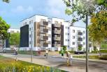 Zdjęcie inwestycji Wolne Miasto 3181