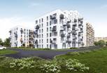 Zdjęcie inwestycji Wolne Miasto 3182