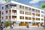 Zdjęcie inwestycji Wolne Miasto 3183