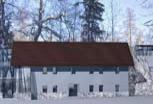 Zdjęcie inwestycji Wolne Miasto 3184