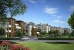 Zdjęcie inwestycji Wolne Miasto 3188