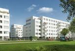 Zdjęcie inwestycji Wolne Miasto 3189
