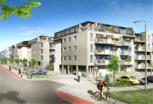 Zdjęcie inwestycji Wolne Miasto 3195