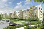 Zdjęcie inwestycji Wolne Miasto 3202