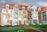 Zdjęcie inwestycji Wolne Miasto 3204