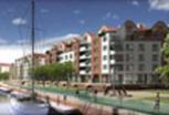 Zdjęcie inwestycji Wolne Miasto 3208