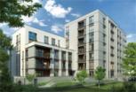 Zdjęcie inwestycji Wolne Miasto 3209