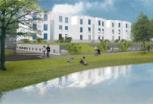 Zdjęcie inwestycji Wolne Miasto 3211