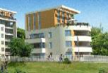 Zdjęcie inwestycji Wolne Miasto 3215