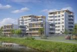 Zdjęcie inwestycji Wolne Miasto 3216