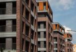 Zdjęcie inwestycji Wolne Miasto 3217