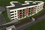 Zdjęcie inwestycji Wolne Miasto 3218