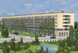 Zdjęcie inwestycji Wolne Miasto 3220