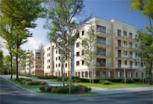 Zdjęcie inwestycji Wolne Miasto 3222