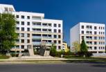 Zdjęcie inwestycji Wolne Miasto 3223