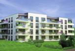 Zdjęcie inwestycji Wolne Miasto 3225