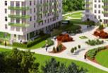 Zdjęcie inwestycji Wolne Miasto 3226