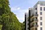 Zdjęcie inwestycji Wolne Miasto 3227