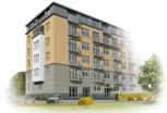 Zdjęcie inwestycji Wolne Miasto 3229