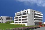 Zdjęcie inwestycji Wolne Miasto 3230