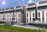 Zdjęcie inwestycji Wolne Miasto 3231