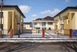 Zdjęcie inwestycji Wolne Miasto 3233