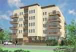 Zdjęcie inwestycji Wolne Miasto 3235