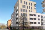 Zdjęcie inwestycji Wolne Miasto 3237