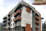 Zdjęcie inwestycji Wolne Miasto 3238