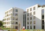 Zdjęcie inwestycji Wolne Miasto 3239