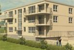 Zdjęcie inwestycji Wolne Miasto 3243