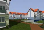Zdjęcie inwestycji Wolne Miasto 3244